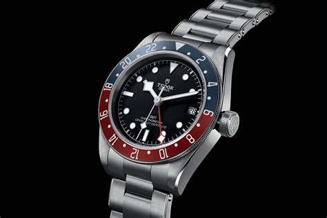 orologi pepsi tudor|TUDOR Watch Official Website .